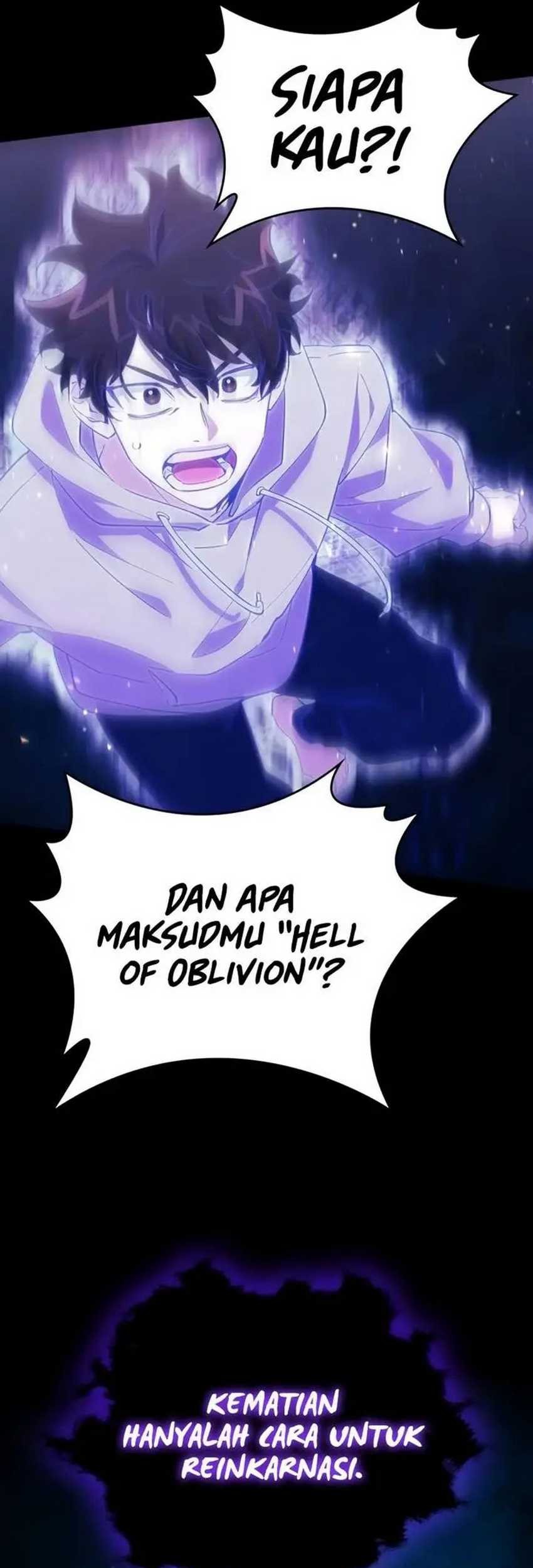 Dungeon Architect chapter 01 halaman 55