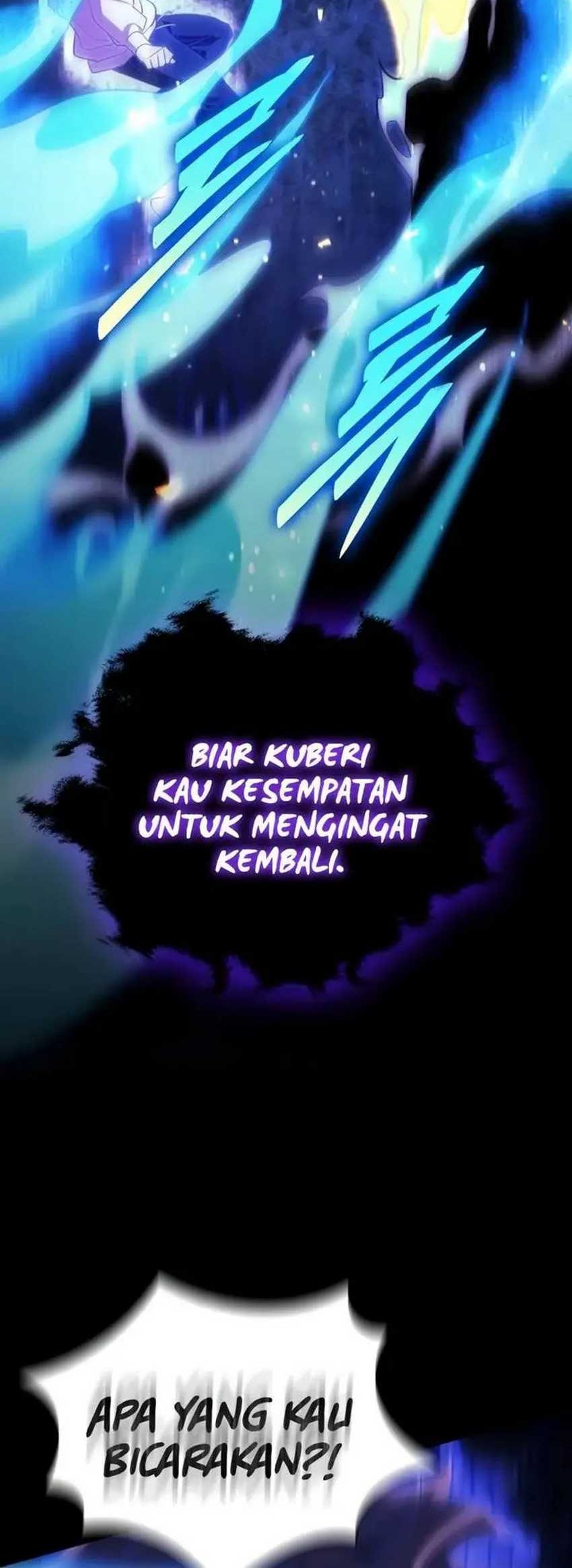 Dungeon Architect chapter 01 halaman 58