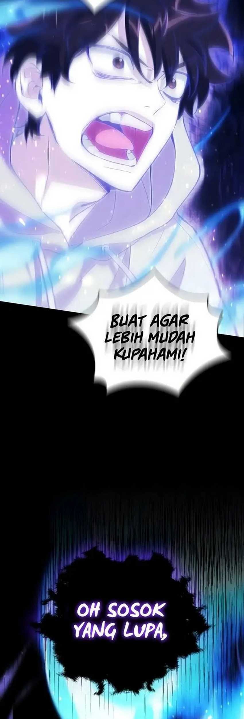 Dungeon Architect chapter 01 halaman 59