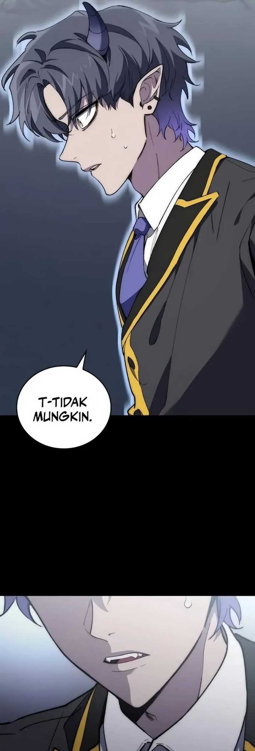 Dungeon Architect chapter 01 halaman 71