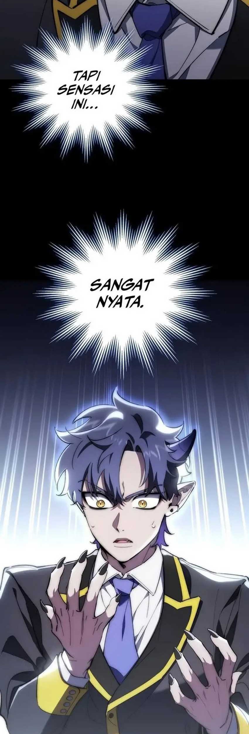 Dungeon Architect chapter 01 halaman 72