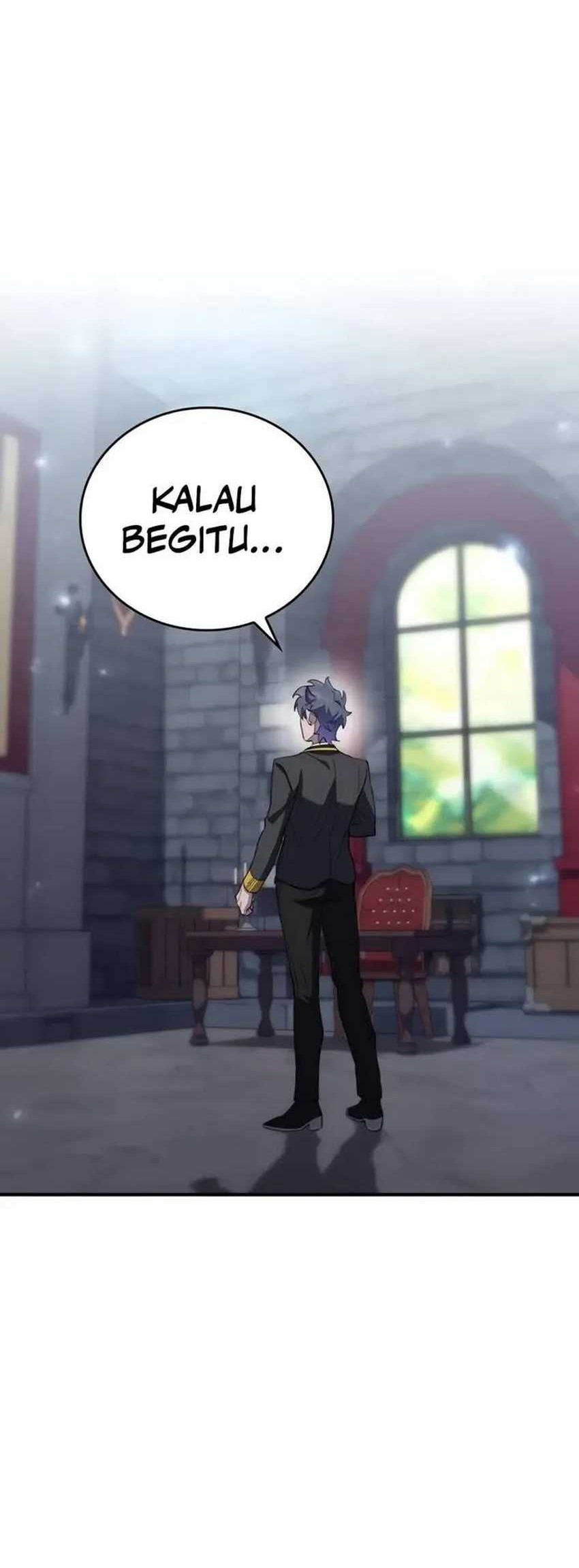 Dungeon Architect chapter 01 halaman 74