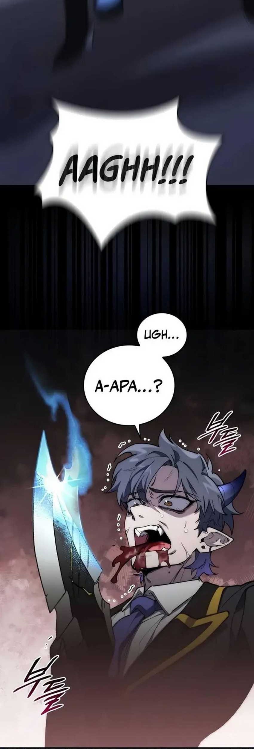 Dungeon Architect chapter 01 halaman 80
