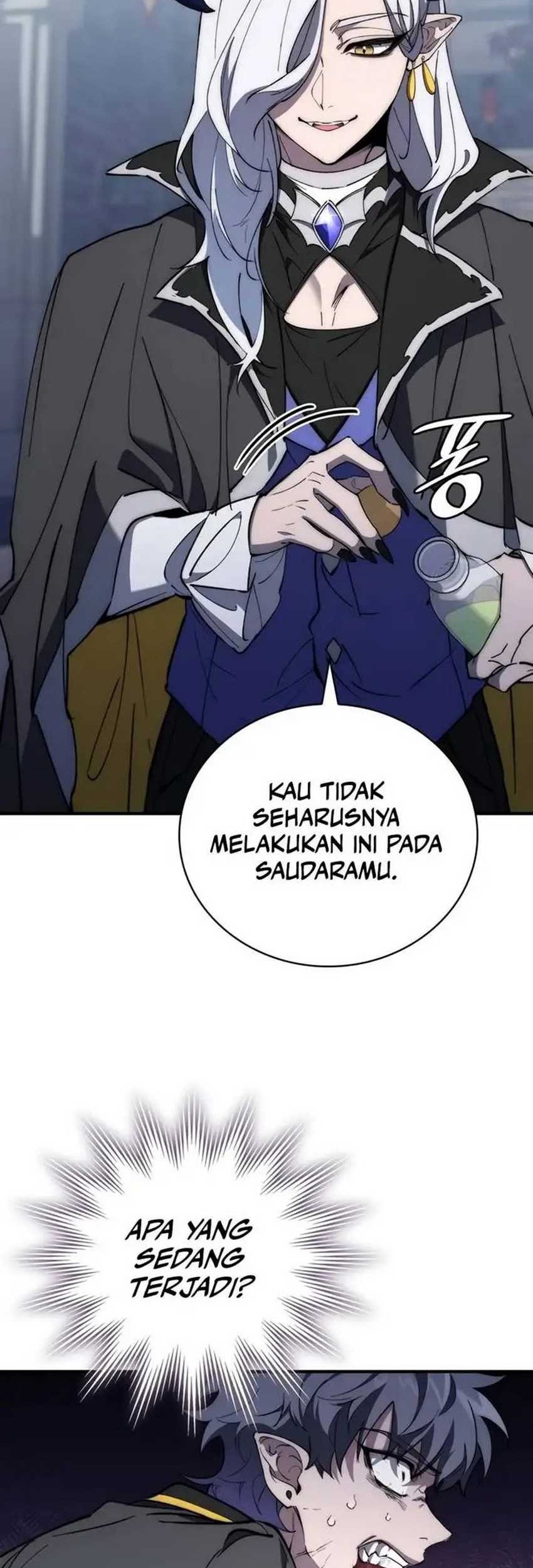 Dungeon Architect chapter 01 halaman 92