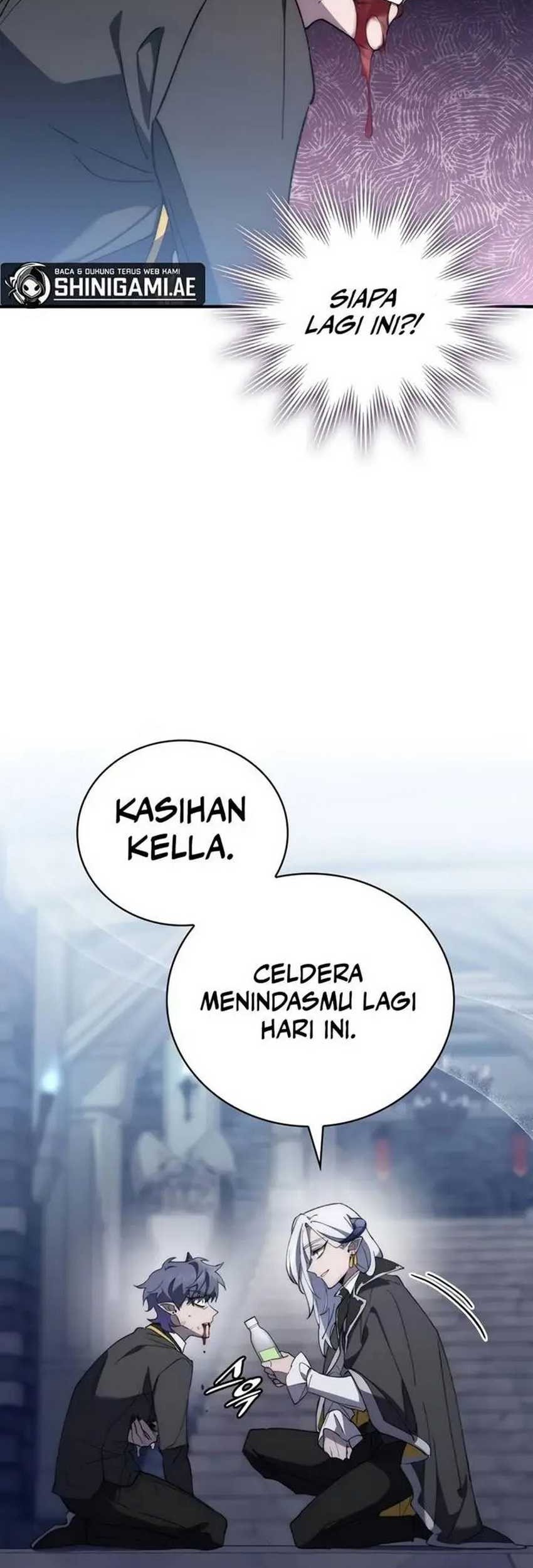 Dungeon Architect chapter 01 halaman 93