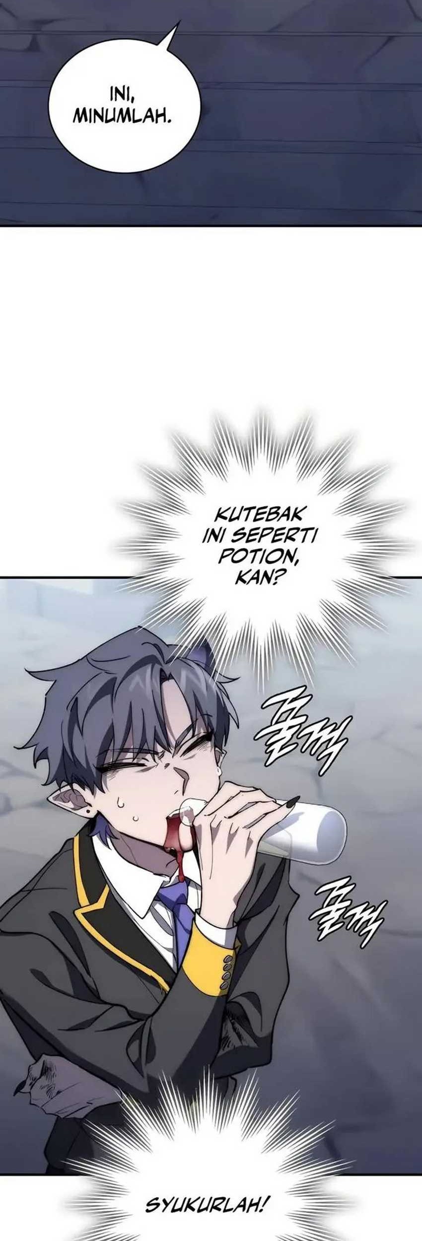Dungeon Architect chapter 01 halaman 94