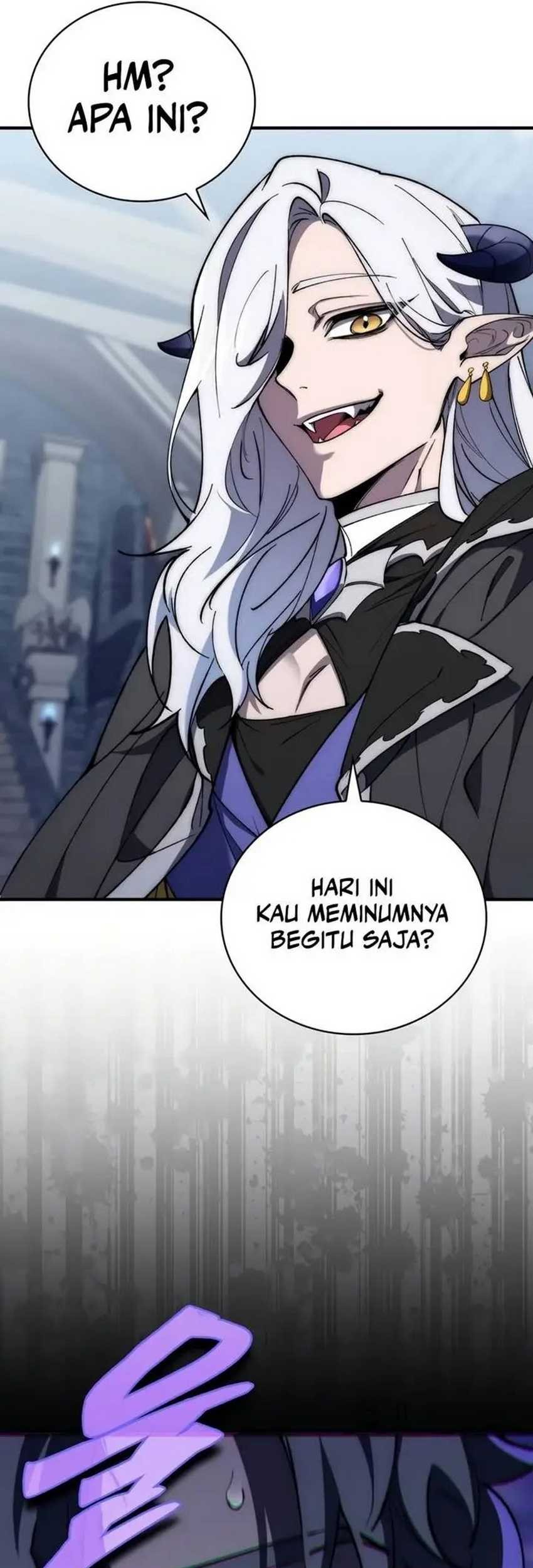 Dungeon Architect chapter 01 halaman 96