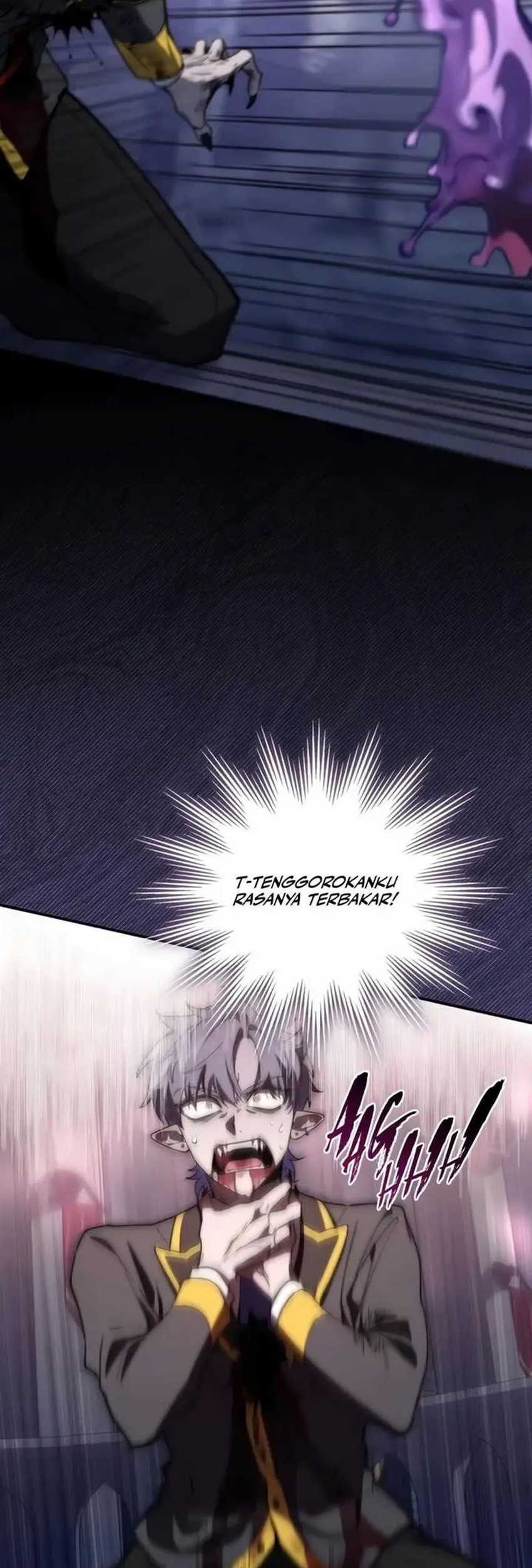 Dungeon Architect chapter 01 halaman 98