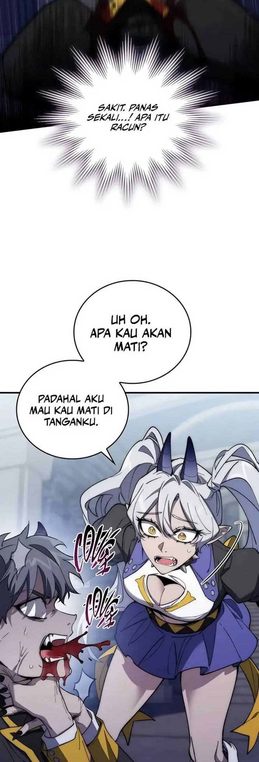 Dungeon Architect chapter 01 halaman 99