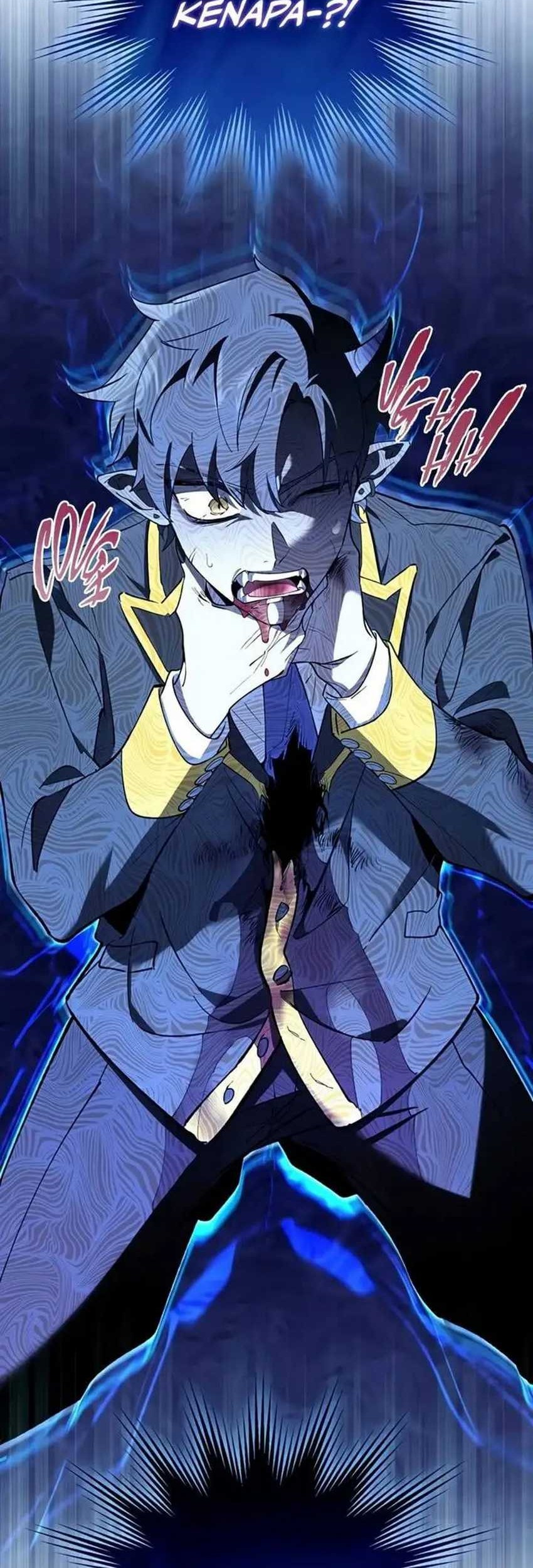 Dungeon Architect chapter 01 halaman 102