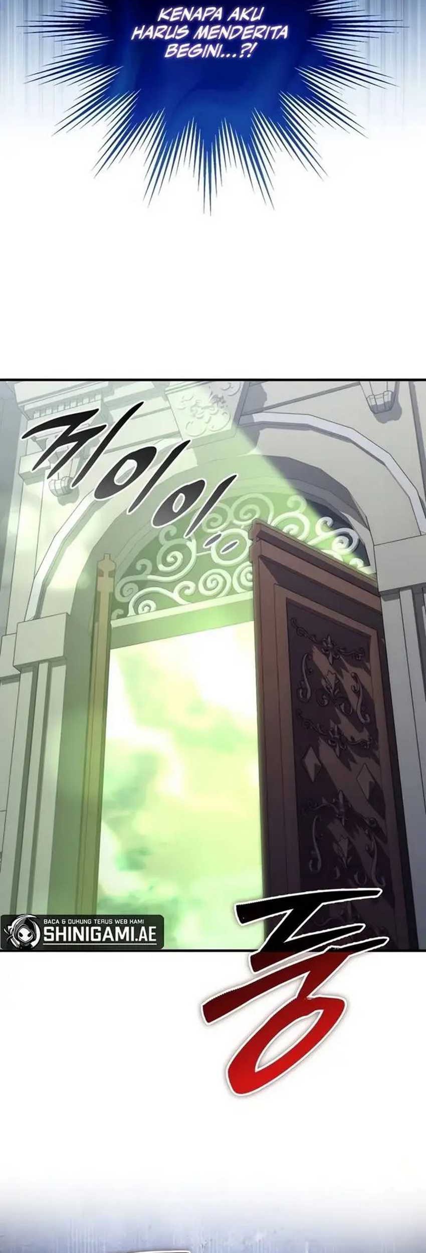 Dungeon Architect chapter 01 halaman 103