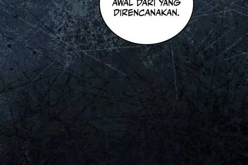 Dungeon Architect chapter 01 halaman 105