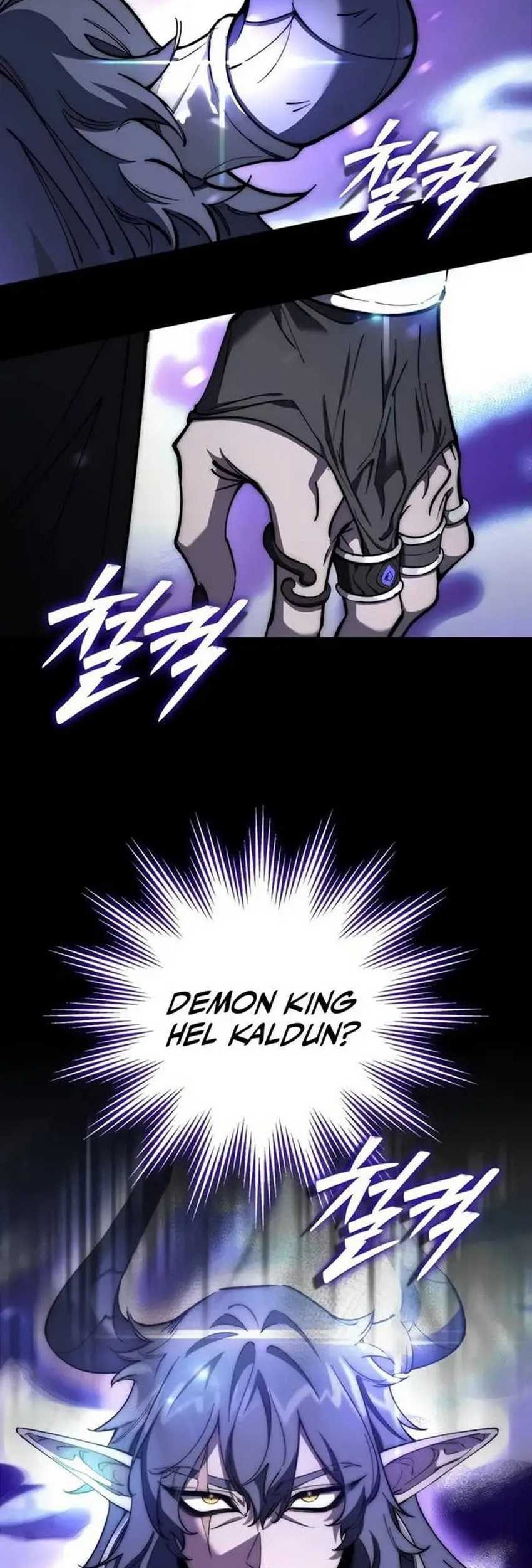 Dungeon Architect chapter 01 halaman 107