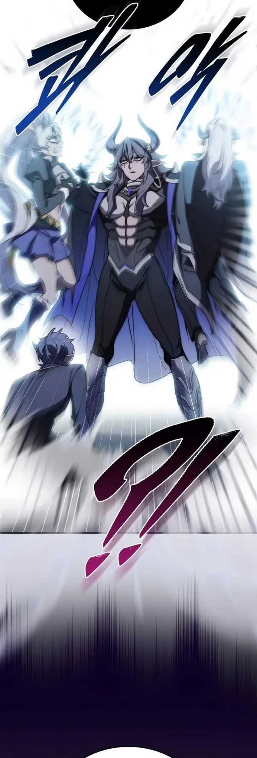 Dungeon Architect chapter 01 halaman 112