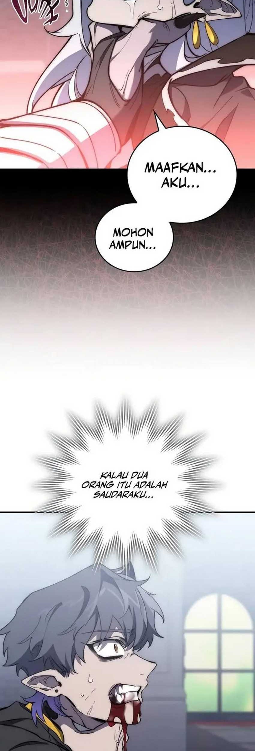 Dungeon Architect chapter 01 halaman 114