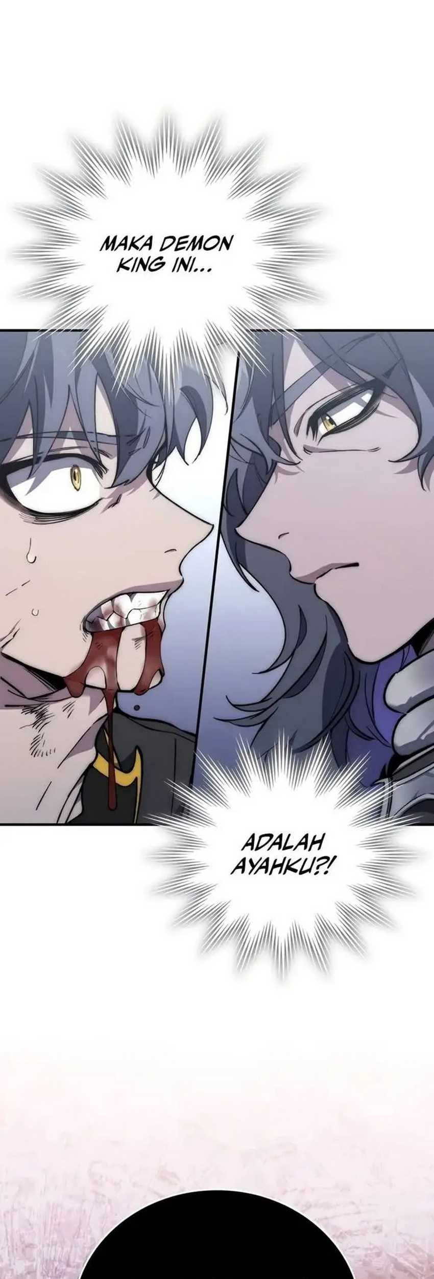 Dungeon Architect chapter 01 halaman 116