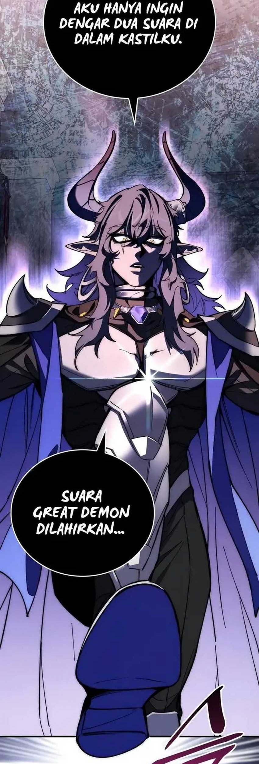 Dungeon Architect chapter 01 halaman 117