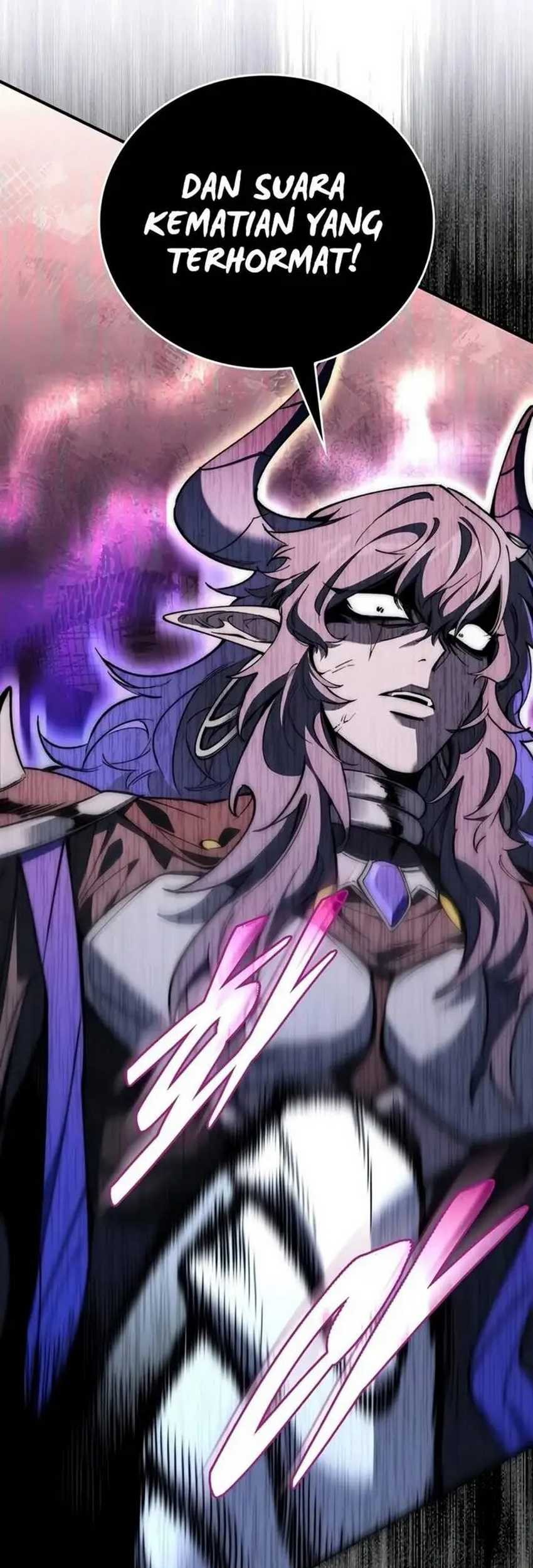 Dungeon Architect chapter 01 halaman 119