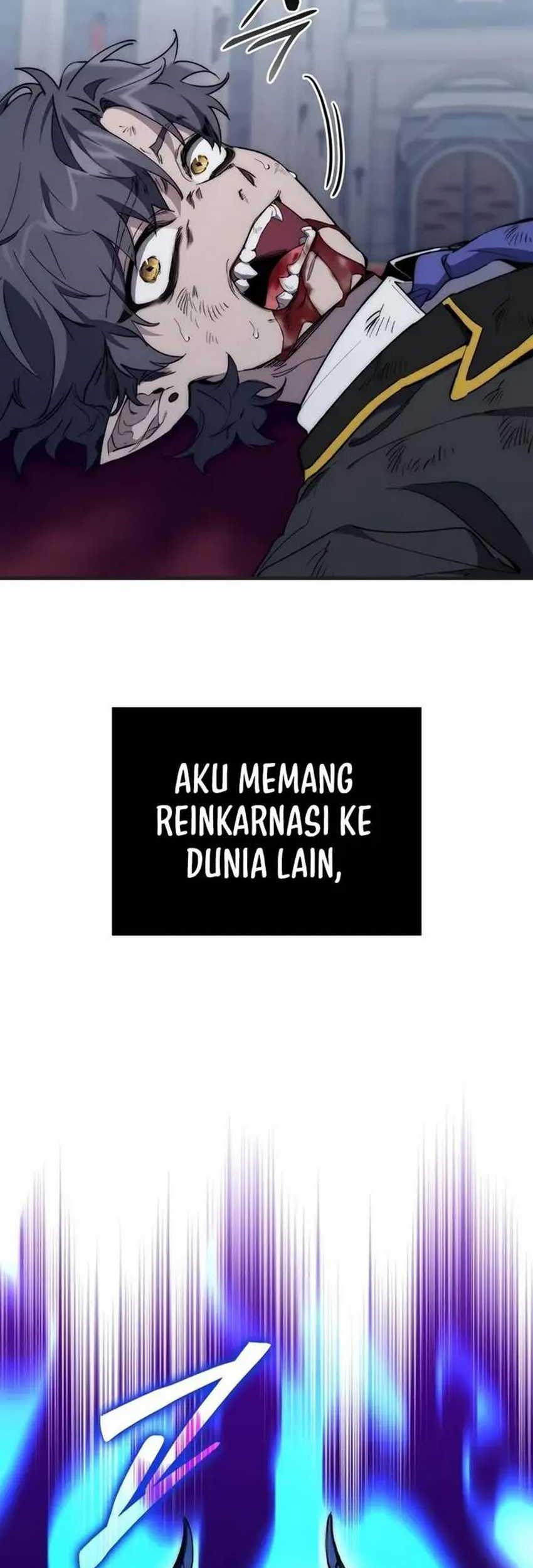 Dungeon Architect chapter 01 halaman 125
