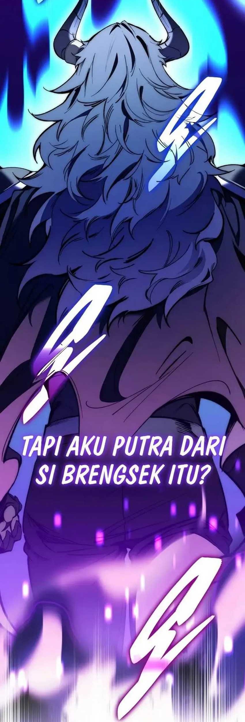 Dungeon Architect chapter 01 halaman 126