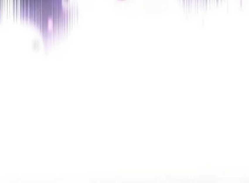 Dungeon Architect chapter 01 halaman 127
