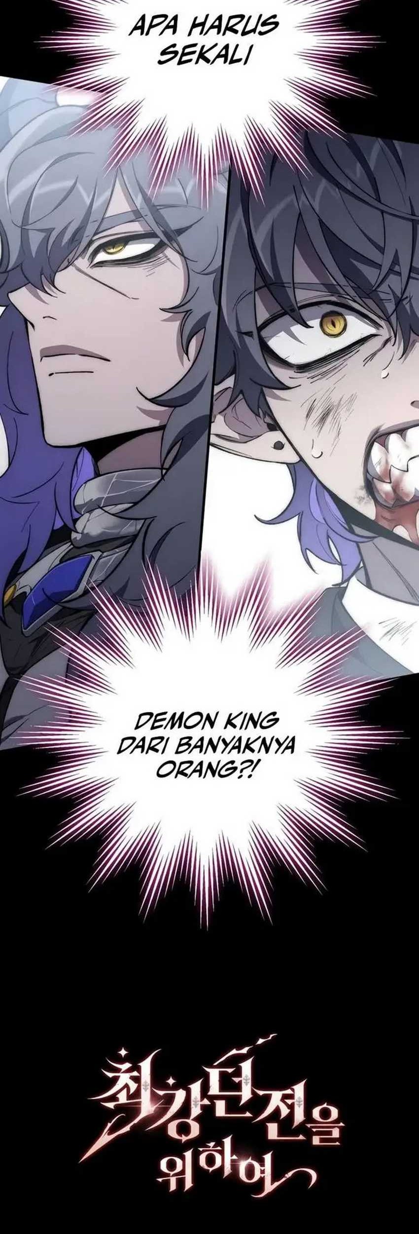 Dungeon Architect chapter 01 halaman 129