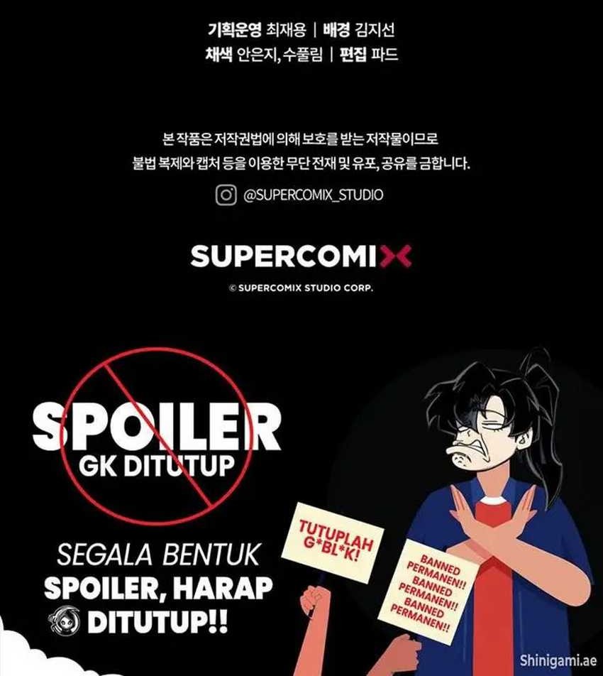 Dungeon Architect chapter 01 halaman 130