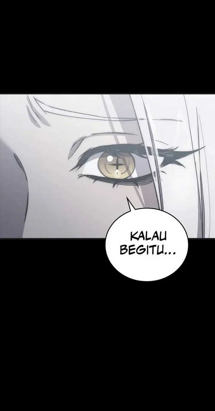 Dungeon Architect chapter 02 halaman 4