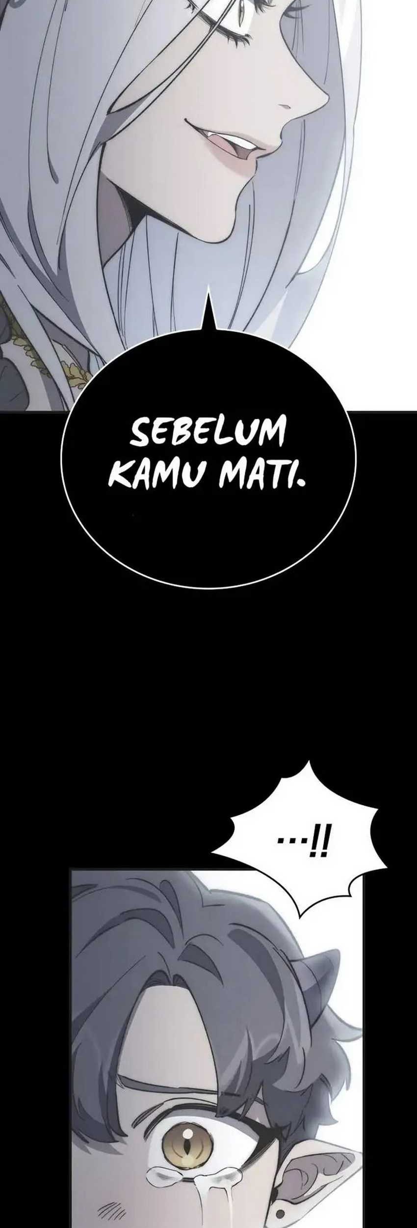Dungeon Architect chapter 02 halaman 7
