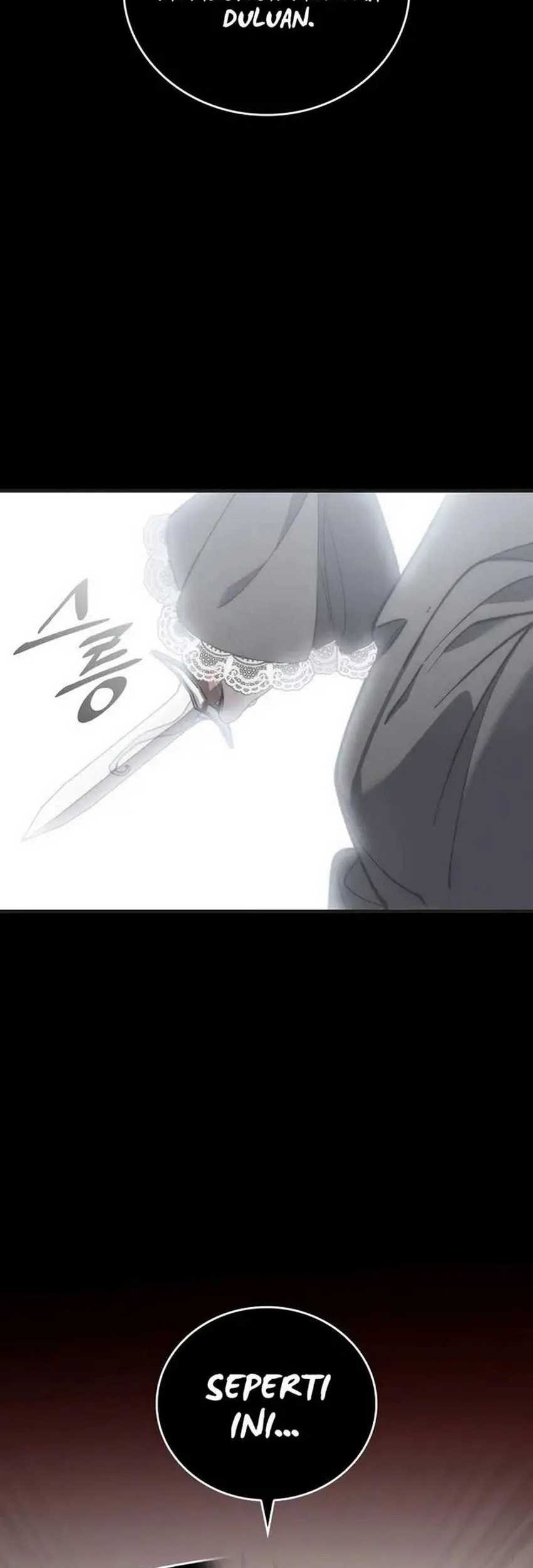 Dungeon Architect chapter 02 halaman 10