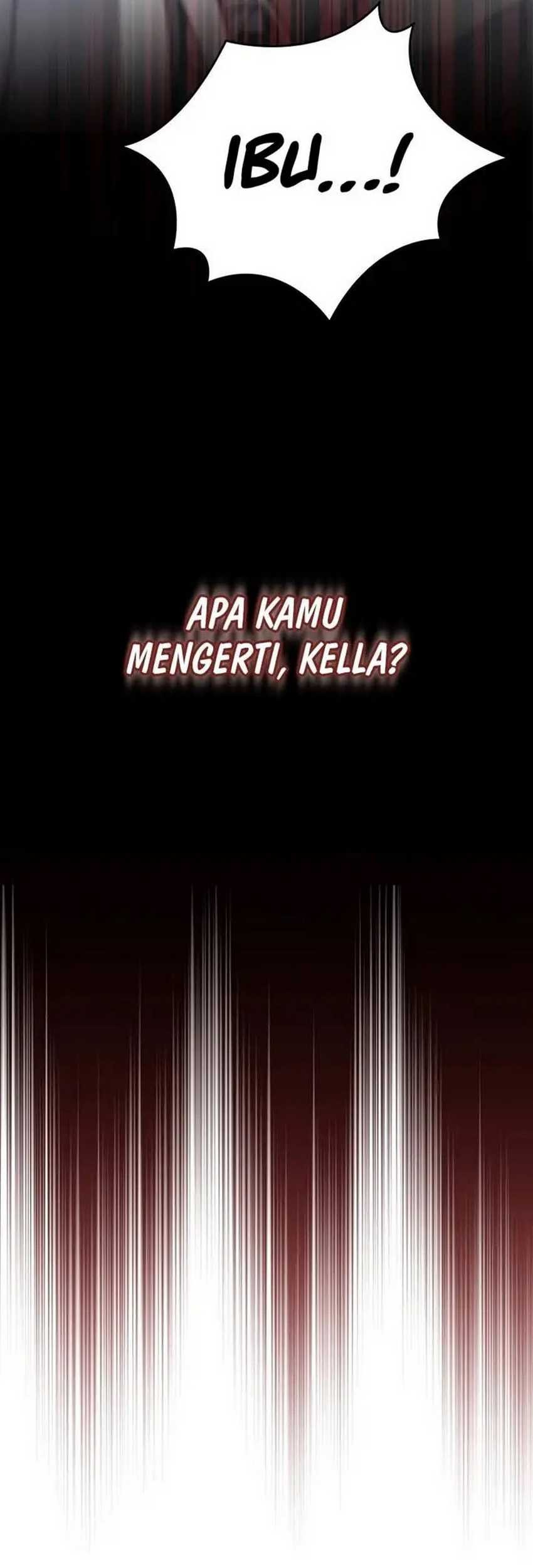 Dungeon Architect chapter 02 halaman 14