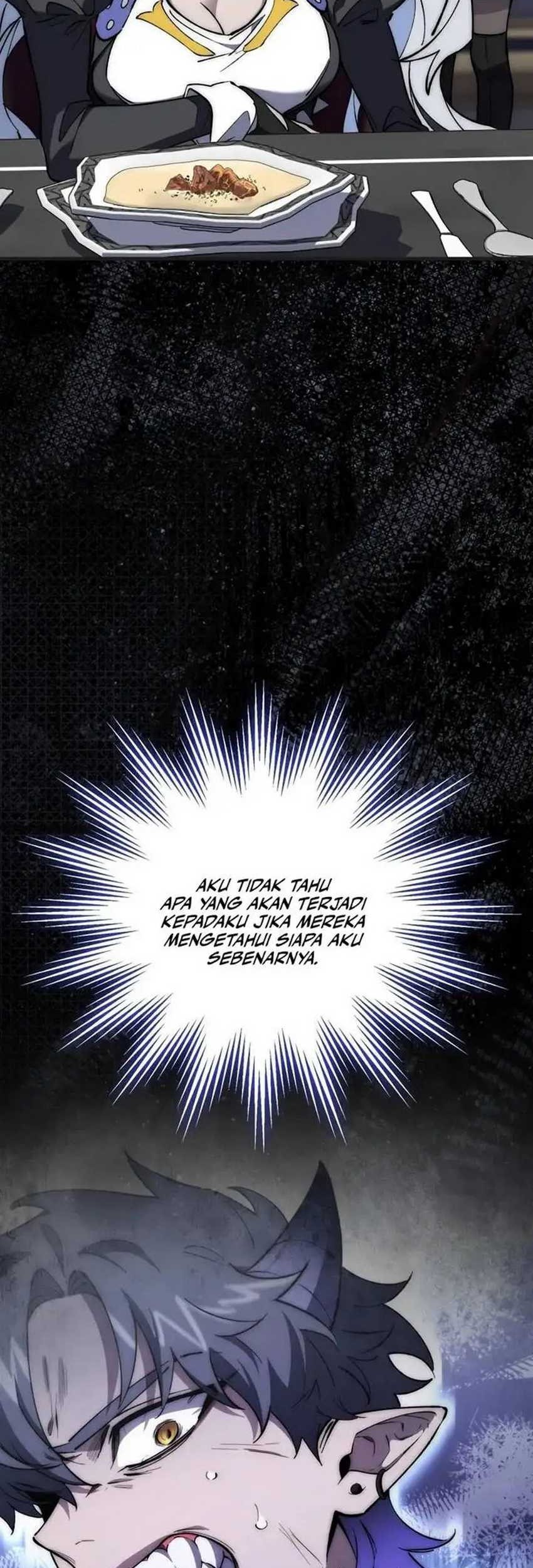 Dungeon Architect chapter 02 halaman 38