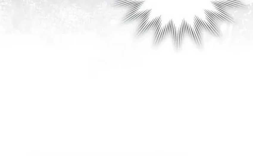 Dungeon Architect chapter 02 halaman 40
