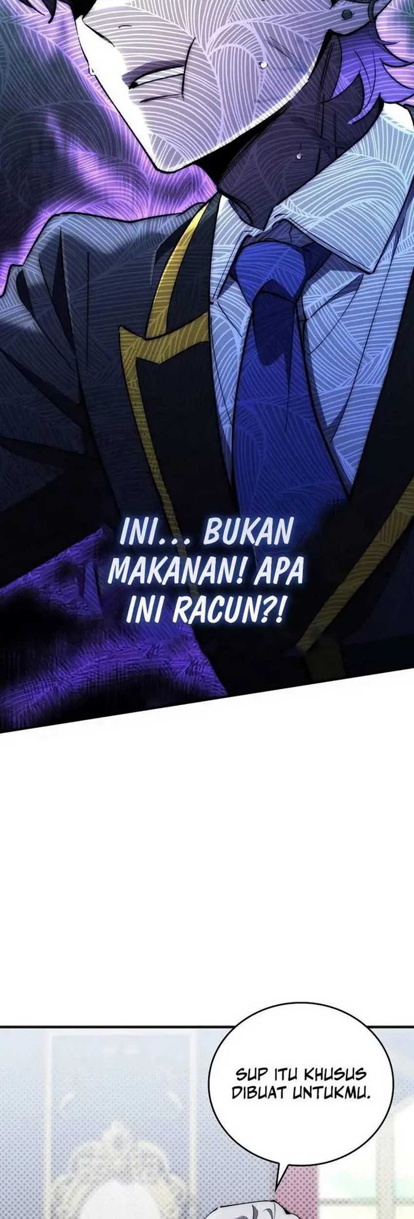 Dungeon Architect chapter 02 halaman 42