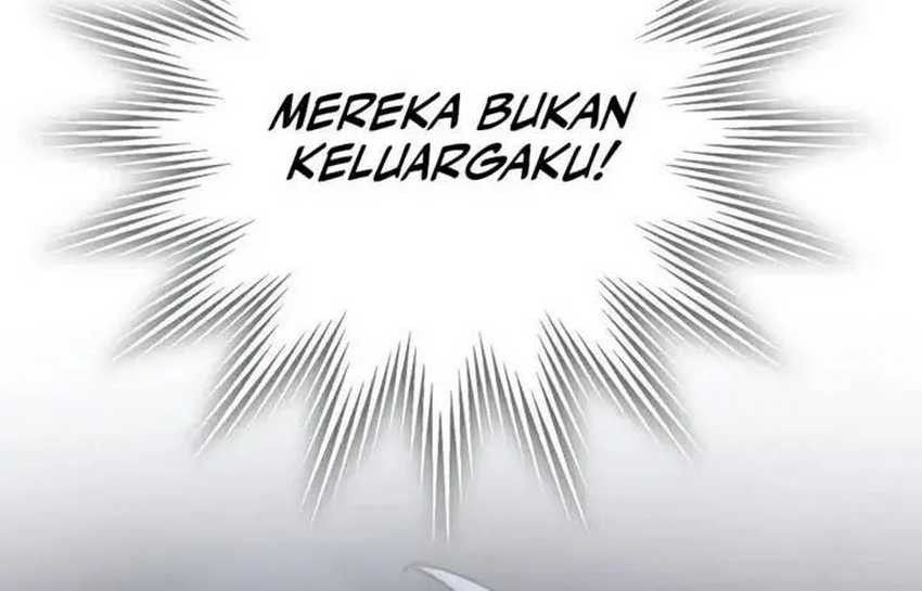 Dungeon Architect chapter 02 halaman 45