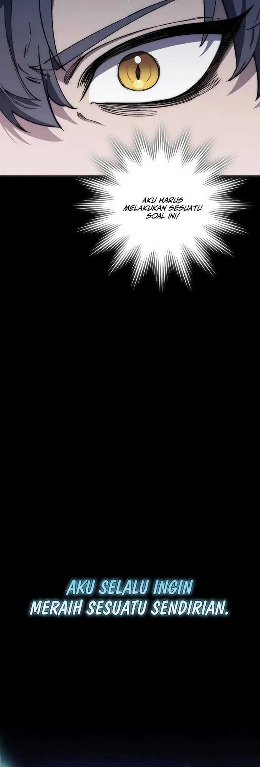 Dungeon Architect chapter 02 halaman 47