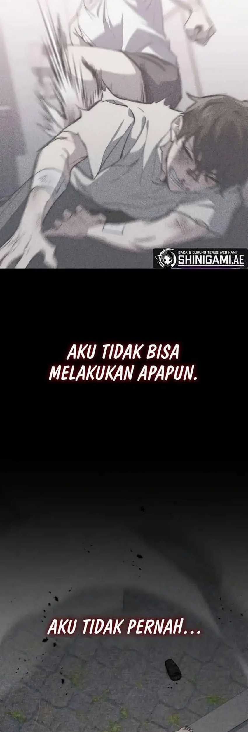 Dungeon Architect chapter 02 halaman 51