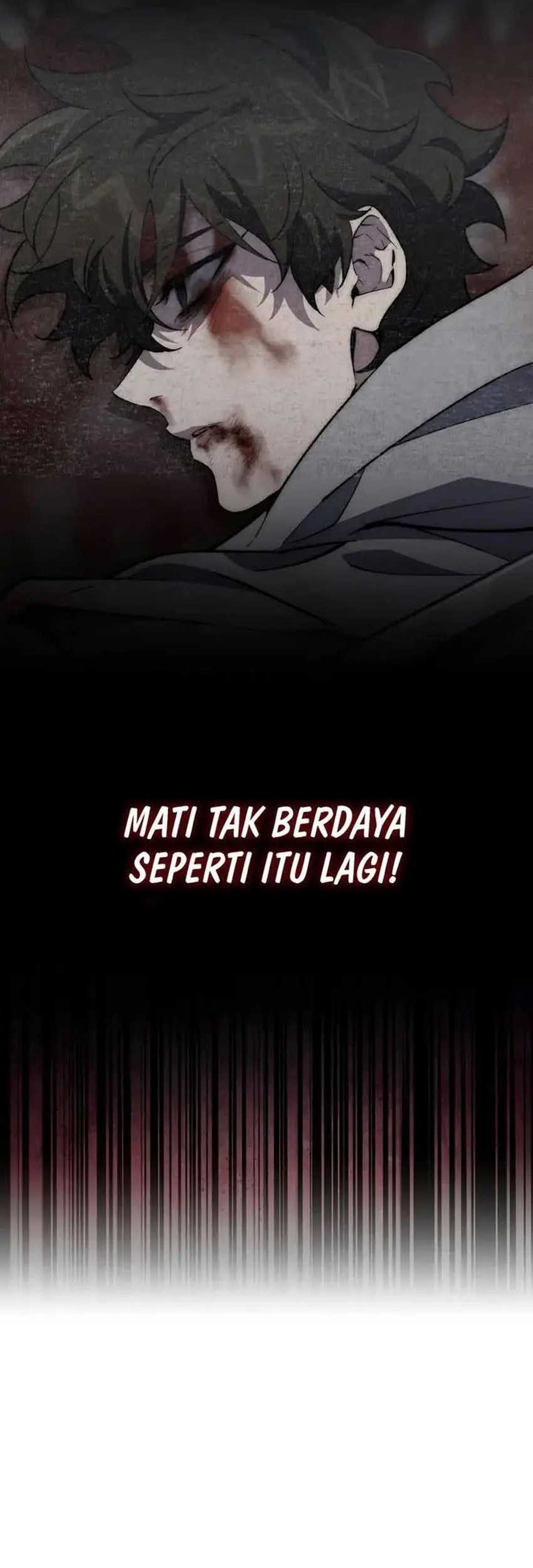 Dungeon Architect chapter 02 halaman 53