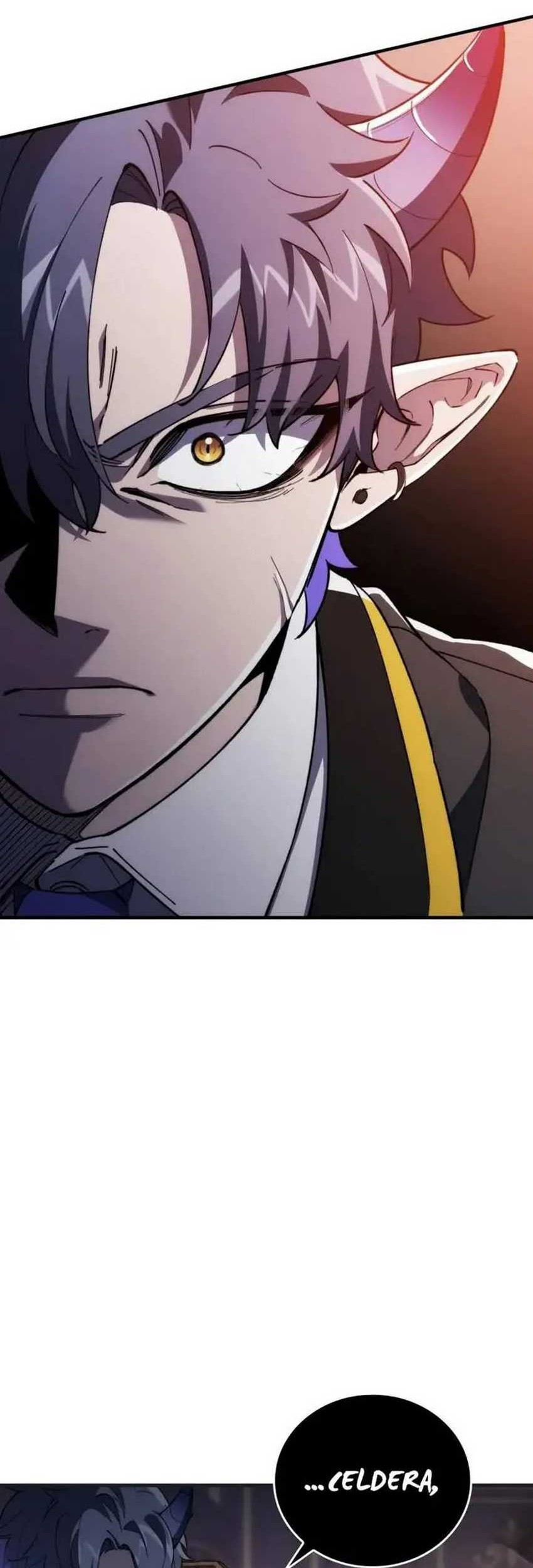 Dungeon Architect chapter 02 halaman 54