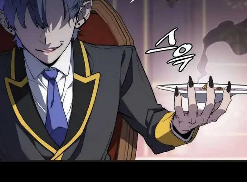 Dungeon Architect chapter 02 halaman 55