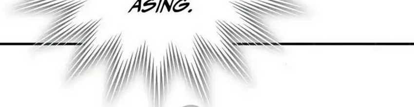 Dungeon Architect chapter 02 halaman 69