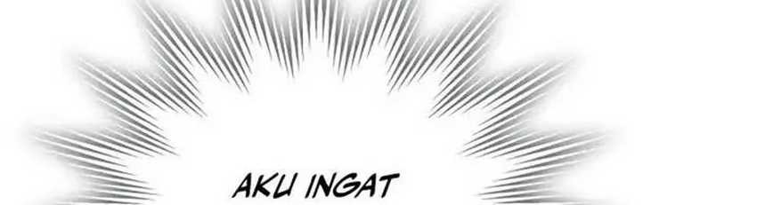 Dungeon Architect chapter 02 halaman 78