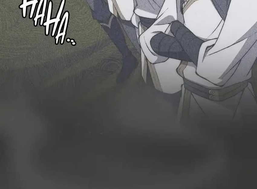 Dungeon Architect chapter 02 halaman 83