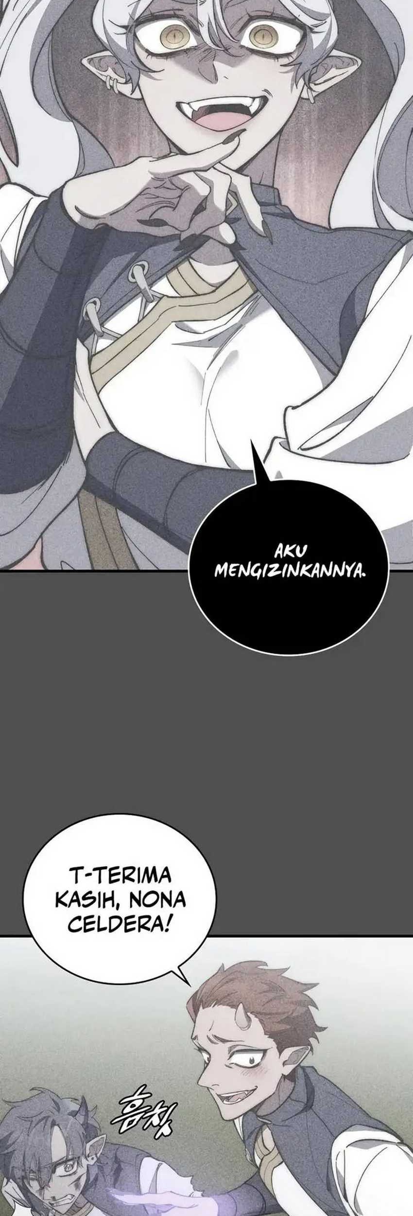 Dungeon Architect chapter 02 halaman 86