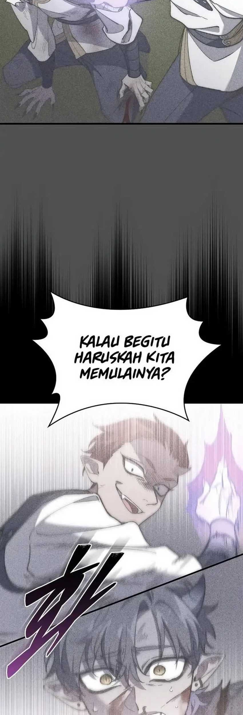 Dungeon Architect chapter 02 halaman 87