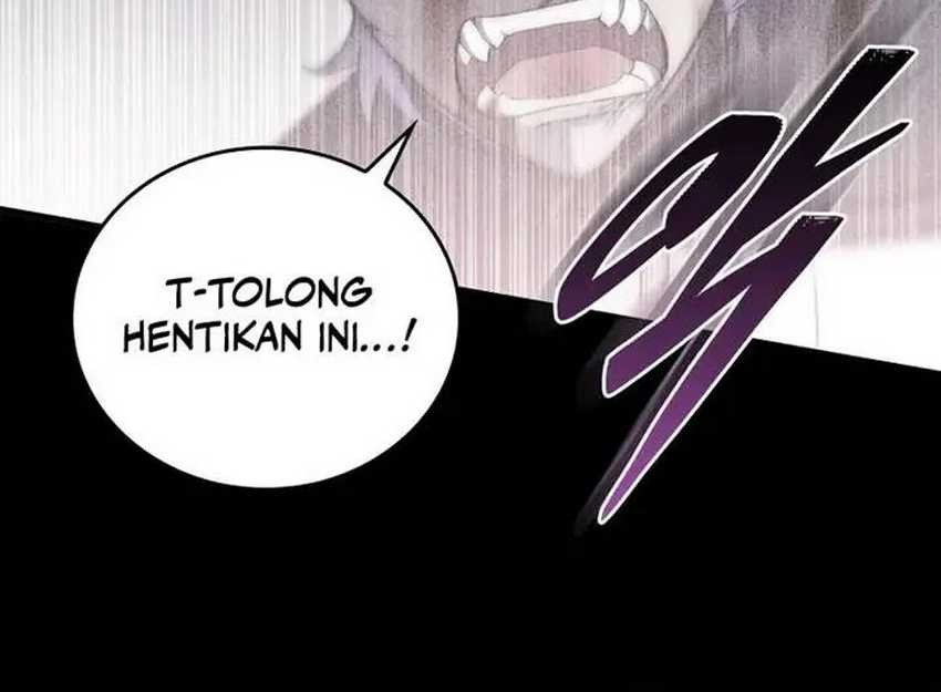Dungeon Architect chapter 02 halaman 88