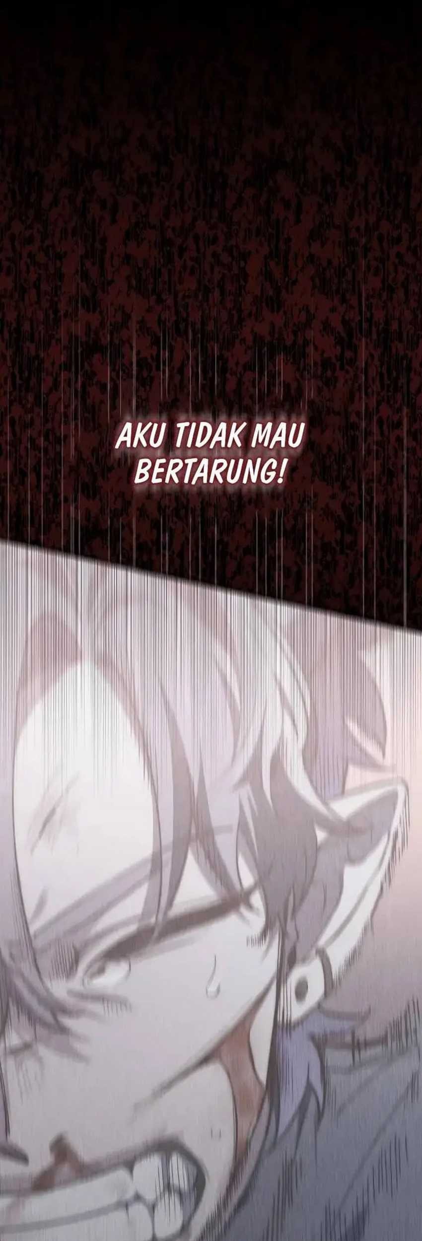 Dungeon Architect chapter 02 halaman 89