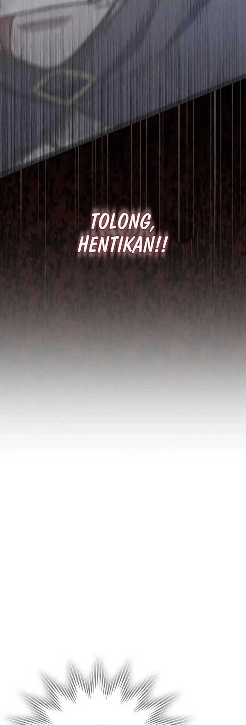 Dungeon Architect chapter 02 halaman 90