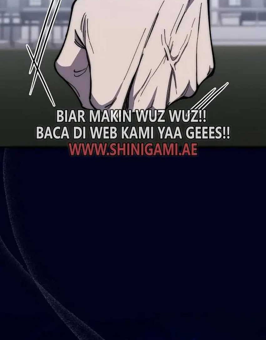 Dungeon Architect chapter 02 halaman 92