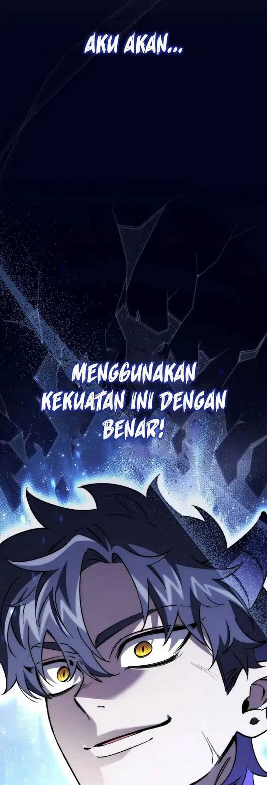 Dungeon Architect chapter 02 halaman 94